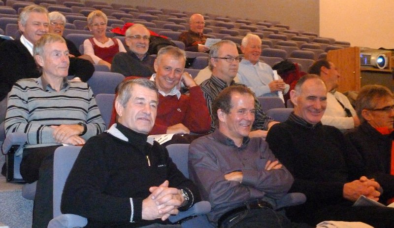 2010-12-05 AG 51.JPG